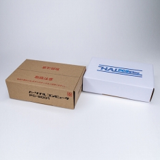 画像ギャラリー No.029のサムネイル画像 / 「PasocomMini PC-8001」で遊べるゲームにナムコタイトルが登場。Amazonでの販売も始まったPasocomMiniの特徴と魅力を紹介