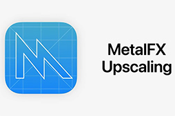 画像ギャラリー No.003のサムネイル画像 / 次期macOS「macOS Ventura」でゲーム向け新API「Metal 3」を実装。Mac版「バイオハザード　ヴィレッジ」が対応予定