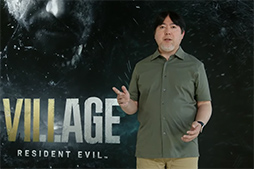画像ギャラリー No.017のサムネイル画像 / 西川善司の3DGE：Appleのゲーム向けAPI「Metal 3」は，DirectX 12 Ultimateに一層近づいた