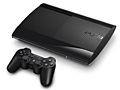 PS3システムソフトウェア（Ver. 4.46）の配信開始。4.45適用でXMBに問題の出た人は通常と異なるアップデート操作が必要