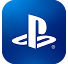 画像ギャラリー No.001のサムネイル画像 / PS3およびPS VitaのPS Storeにて，クレカやPayPalなどが利用不可に。ウォレットからの購入は継続