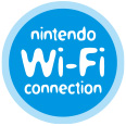 画像ギャラリー No.001のサムネイル画像 / 3DS「ニンテンドービデオ」および，NDS＆Wii「ニンテンドーWi-Fiコネクション」の両サービスが終了へ