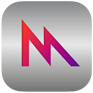 画像ギャラリー No.003のサムネイル画像 / Apple，次期iOS「iOS 8」で新しいゲーム開発用技術「Metal」を導入。A7プロセッサに最適化して性能を引き出す
