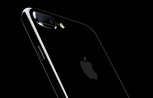 画像ギャラリー No.004のサムネイル画像 / Apple，防水防塵仕様で国内向けはFelicaにも対応する「iPhone 7」「iPhone 7 Plus」を発表。日本では9月9日に予約受付開始，翌週16日に発売へ
