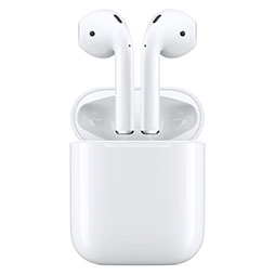 画像ギャラリー No.008のサムネイル画像 / Apple，防水防塵仕様で国内向けはFelicaにも対応する「iPhone 7」「iPhone 7 Plus」を発表。日本では9月9日に予約受付開始，翌週16日に発売へ