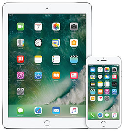 画像ギャラリー No.010のサムネイル画像 / Apple，防水防塵仕様で国内向けはFelicaにも対応する「iPhone 7」「iPhone 7 Plus」を発表。日本では9月9日に予約受付開始，翌週16日に発売へ