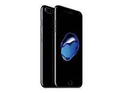 画像ギャラリー No.002のサムネイル画像 / ゲーマー視点での「iPhone 7 Plus」レビュー。高性能で安定したゲーム環境を実現した新iPhoneの魅力とは？
