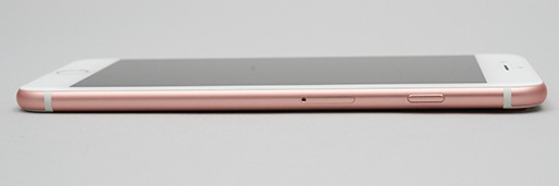 画像ギャラリー No.009のサムネイル画像 / ゲーマー視点での「iPhone 7 Plus」レビュー。高性能で安定したゲーム環境を実現した新iPhoneの魅力とは？