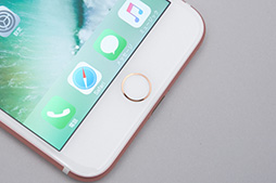 画像ギャラリー No.010のサムネイル画像 / ゲーマー視点での「iPhone 7 Plus」レビュー。高性能で安定したゲーム環境を実現した新iPhoneの魅力とは？