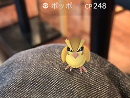 画像ギャラリー No.016のサムネイル画像 / ゲーマー視点での「iPhone 7 Plus」レビュー。高性能で安定したゲーム環境を実現した新iPhoneの魅力とは？