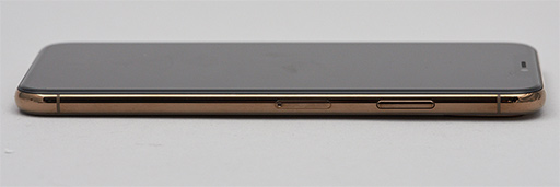 画像ギャラリー No.013のサムネイル画像 / 「iPhone XS Max」レビュー。大画面と高性能SoCを備えたハイエンド端末は，iPhone 8から買い換える価値があるか