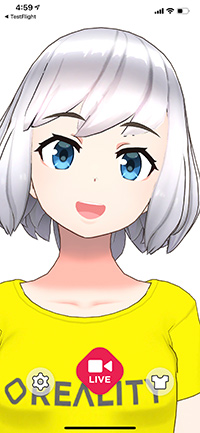 画像ギャラリー No.021のサムネイル画像 / 「iPhone XS Max」レビュー。大画面と高性能SoCを備えたハイエンド端末は，iPhone 8から買い換える価値があるか