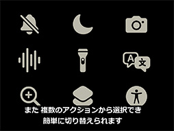 画像ギャラリー No.007のサムネイル画像 / 「iPhone 15」＆「iPhone 15 Pro」シリーズが9月22日に国内発売。上位のProにはレイトレ対応の新型SoCを搭載