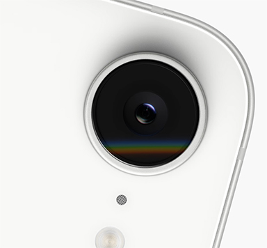 画像ギャラリー No.004のサムネイル画像 / Apple A18搭載で約10万円からの「iPhone 16e」が2月28日に発売。手に取りやすい価格のiPhoneでも大作ゲームがプレイ可能に