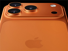 「iPhone 17」シリーズと薄型「iPhone Air」が9月19日に国内発売。全モデルで120Hz表示に対応