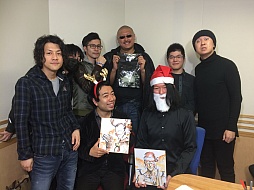 画像ギャラリー No.002のサムネイル画像 / マフィア梶田の二次元が来い！：第285回「クセを見抜かれるチェリーガンナーのデスマーチ」