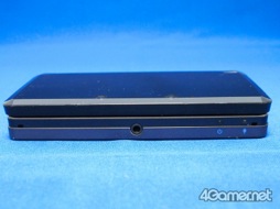 画像ギャラリー No.014のサムネイル画像 / Newニンテンドー3DS＆LLが本日発売。さっそく手に入れたのでパッケージの中身を確認