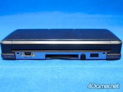 画像ギャラリー No.015のサムネイル画像 / Newニンテンドー3DS＆LLが本日発売。さっそく手に入れたのでパッケージの中身を確認