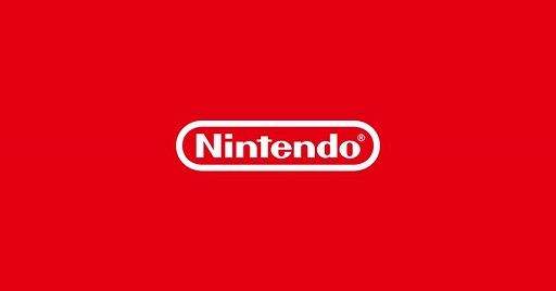 画像ギャラリー No.001のサムネイル画像 / ニンテンドー3DS，システムバージョン“11.17.0-50J”配信開始。システムの安定性や利便性が向上