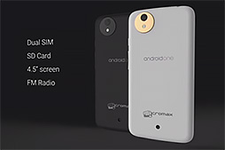 画像ギャラリー No.002のサムネイル画像 / Google，開発者向けイベントで次期OS「Android L」やテレビ向けAndroidデバイス「Android TV」などを発表