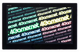 画像ギャラリー No.010のサムネイル画像 / 18.4インチ液晶搭載のASUS製大画面タブレット「Portable AiO P1801-T」で考える，「みんなでワイワイ」プレイするゲームの可能性