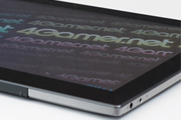画像ギャラリー No.011のサムネイル画像 / 18.4インチ液晶搭載のASUS製大画面タブレット「Portable AiO P1801-T」で考える，「みんなでワイワイ」プレイするゲームの可能性