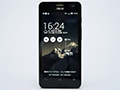 ASUS製スマホ「ZenFone 5」ファーストインプレッション。SIMロックフリーで低価格なLTE対応スマホの実力は？