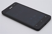 画像ギャラリー No.019のサムネイル画像 / ASUS製スマホ「ZenFone 5」ファーストインプレッション。SIMロックフリーで低価格なLTE対応スマホの実力は？