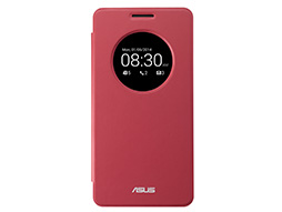 画像ギャラリー No.027のサムネイル画像 / ASUS製スマホ「ZenFone 5」ファーストインプレッション。SIMロックフリーで低価格なLTE対応スマホの実力は？