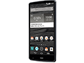 KDDI，au版「VoLTE」対応の2014年冬モデルAndroidスマートフォン2製品を12月上旬に発売