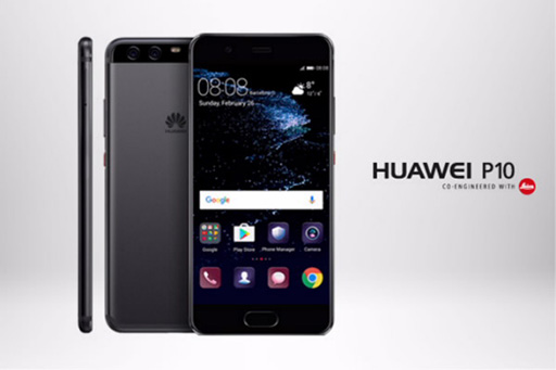 画像ギャラリー No.003のサムネイル画像 / LGとHuawei，Motorolaが新型スマートフォン，Samsungがペン入力対応の新型タブレットを発表