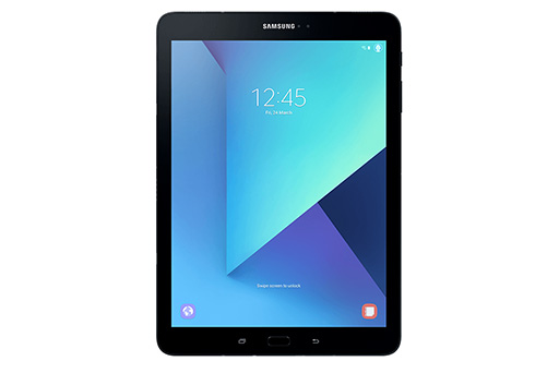 画像ギャラリー No.007のサムネイル画像 / LGとHuawei，Motorolaが新型スマートフォン，Samsungがペン入力対応の新型タブレットを発表