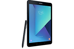画像ギャラリー No.008のサムネイル画像 / LGとHuawei，Motorolaが新型スマートフォン，Samsungがペン入力対応の新型タブレットを発表