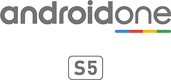 画像ギャラリー No.003のサムネイル画像 / ワイモバイル，5.5インチIGZO液晶採用のシャープ製Android Oneスマートフォンを12月21日発売