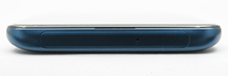 画像ギャラリー No.009のサムネイル画像 / Oppo，ハイエンドスマートフォン「Reno 10x Zoom」を7月12日に発売。光学10倍ズームや収納式インカメラが特徴