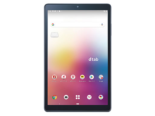 画像ギャラリー No.008のサムネイル画像 / NTTドコモ，2020年冬〜2021年春モデルとして「Galaxy Note20 Ultra」など8機種を発表