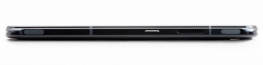 画像ギャラリー No.006のサムネイル画像 / 【PR】ゲーマー向けスマートフォン「RedMagic 6」は，2021年最強のスペックでゲームが楽しめる製品だ
