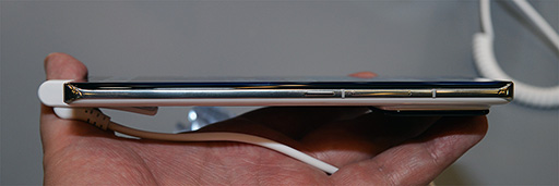 画像ギャラリー No.006のサムネイル画像 / 1インチセンサーカメラ＆最新SoC搭載モデルなど「Xiaomi 13」シリーズ計3製品が登場