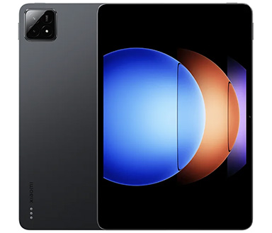 画像ギャラリー No.006のサムネイル画像 / ライカ監修の4眼式カメラを搭載した「Xiaomi 14 Ultra」など，Xiaomiが新型スマートフォンとタブレットを国内発売
