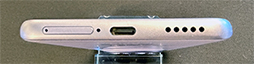 画像ギャラリー No.010のサムネイル画像 / 高耐久＆高性能カメラ搭載を謳う新型スマートフォン「Redmi Note 15」シリーズが国内発売