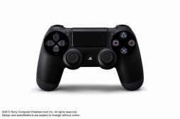 画像ギャラリー No.006のサムネイル画像 / SCEJプレジデント，河野 弘氏に聞く。PS4の4K2K対応や，クラウドゲーム戦略