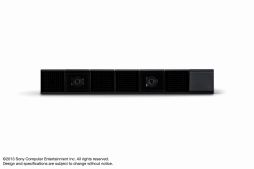 画像ギャラリー No.007のサムネイル画像 / SCEJプレジデント，河野 弘氏に聞く。PS4の4K2K対応や，クラウドゲーム戦略