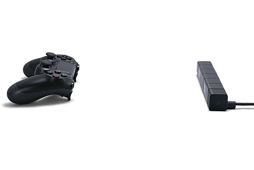 画像ギャラリー No.007のサムネイル画像 / ［E3 2013］なぜ399ドル？ PS Vitaはどうなる？ PS4に対するさまざまな疑問をSCEJAプレジデントの河野 弘氏に直接ぶつけてみた