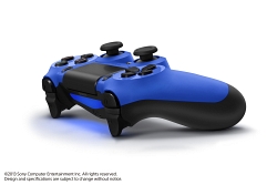 画像ギャラリー No.010のサムネイル画像 / 【速報】［gamescom］PlayStation 4の発売日は北米市場で11月15日，欧州では11月29日に決定！（※画像を追加）