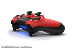 画像ギャラリー No.020のサムネイル画像 / 【速報】［gamescom］PlayStation 4の発売日は北米市場で11月15日，欧州では11月29日に決定！（※画像を追加）