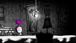 画像ギャラリー No.024のサムネイル画像 / ［gamescom］PS4の発売日やPS Vita/PS3の新作などがまとめて発表されたSCEEのプレスカンファレンスを詳しくレポート
