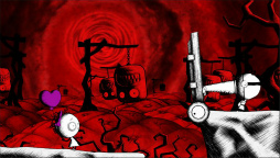 画像ギャラリー No.025のサムネイル画像 / ［gamescom］PS4の発売日やPS Vita/PS3の新作などがまとめて発表されたSCEEのプレスカンファレンスを詳しくレポート