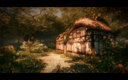 画像ギャラリー No.032のサムネイル画像 / ［gamescom］PS4の発売日やPS Vita/PS3の新作などがまとめて発表されたSCEEのプレスカンファレンスを詳しくレポート