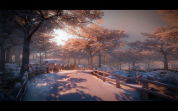 画像ギャラリー No.034のサムネイル画像 / ［gamescom］PS4の発売日やPS Vita/PS3の新作などがまとめて発表されたSCEEのプレスカンファレンスを詳しくレポート