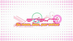 画像ギャラリー No.017のサムネイル画像 / ゲーム機の復権なるか――PlayStation 4の国内販売が遅れる理由，そしてサプライズ発表されたPS Vita TVについて，SCE WWSプレジデント・吉田修平氏に話を聞いてきた